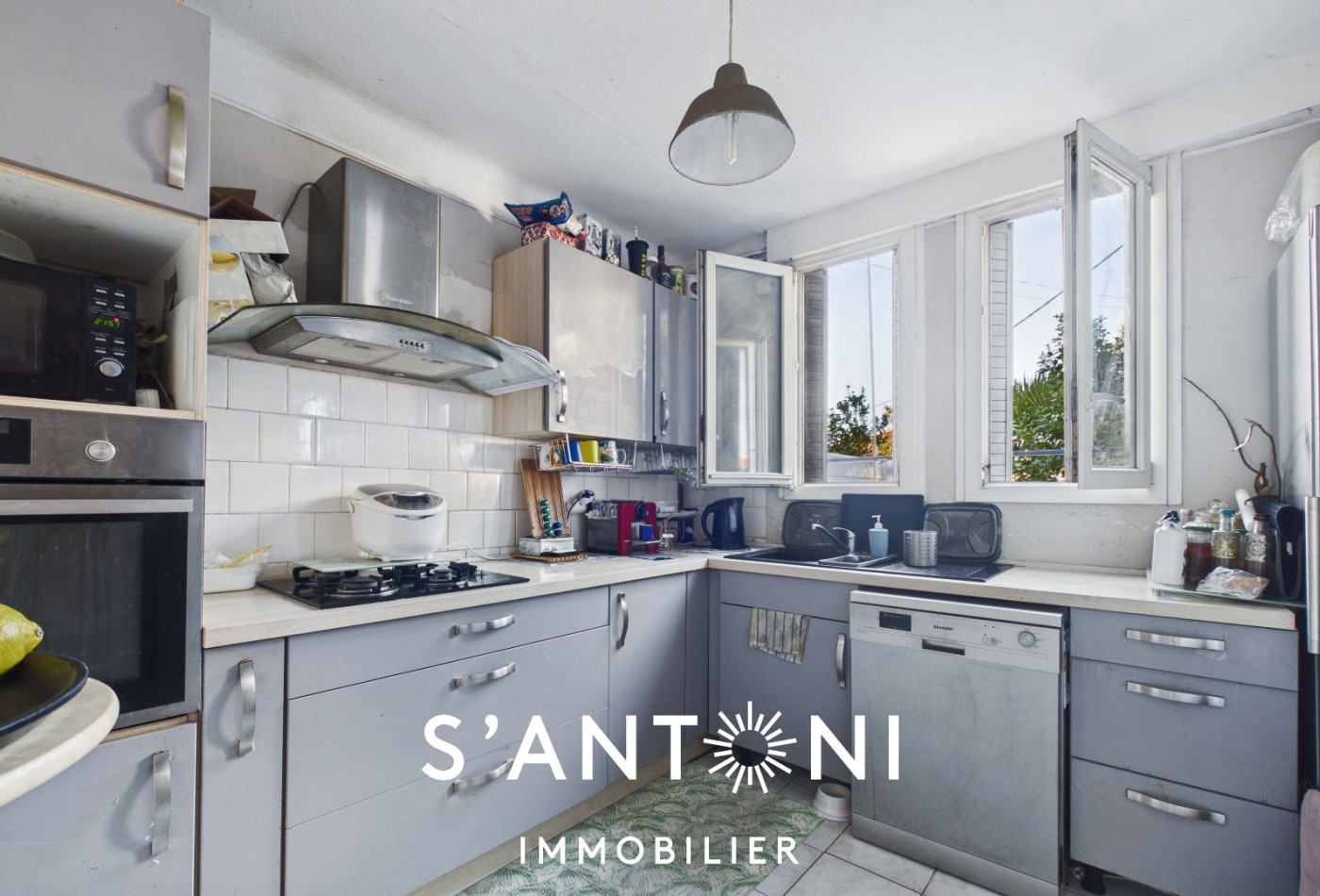 vente Maison Agde - Photo 5