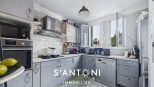 vente Maison Agde