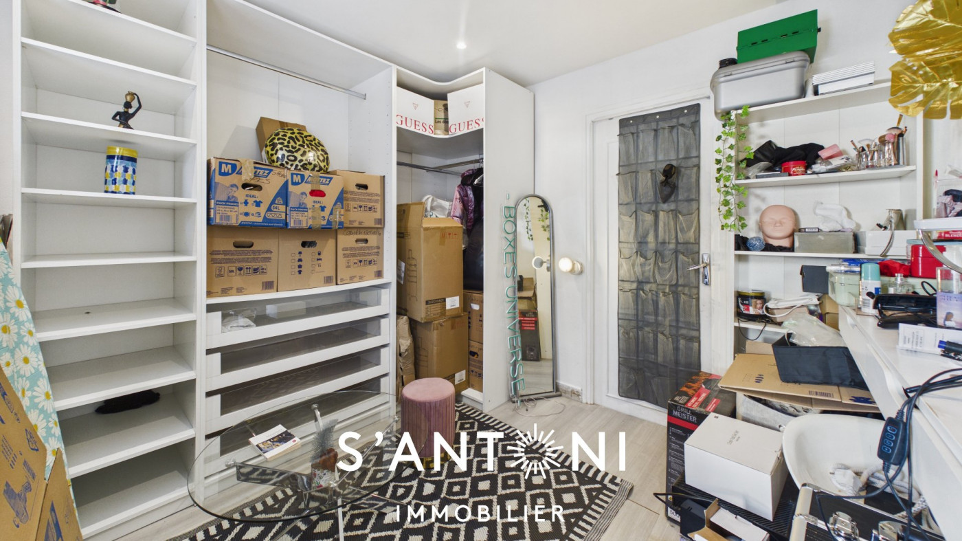 vente Maison Agde - Photo 6