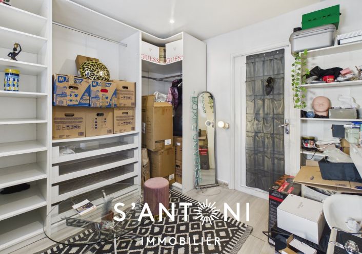 vente Maison Agde