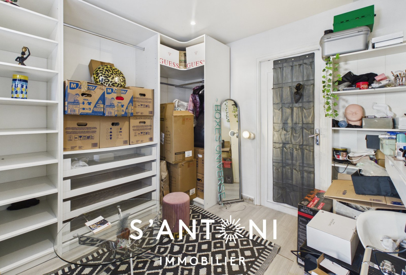vente Maison Agde - Photo 6