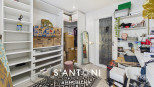 vente Maison Agde