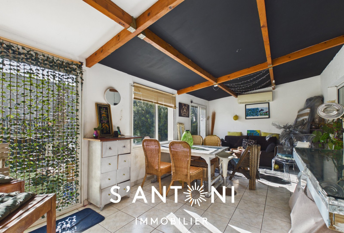 vente Maison Agde - Photo 7