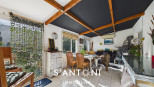 vente Maison Agde
