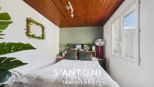 vente Maison Agde