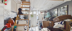 vente Maison Agde