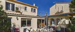 vente Maison Agde