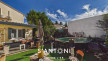 vente Maison Agde