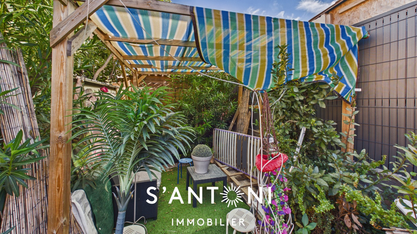 vente Maison Agde - Photo 12
