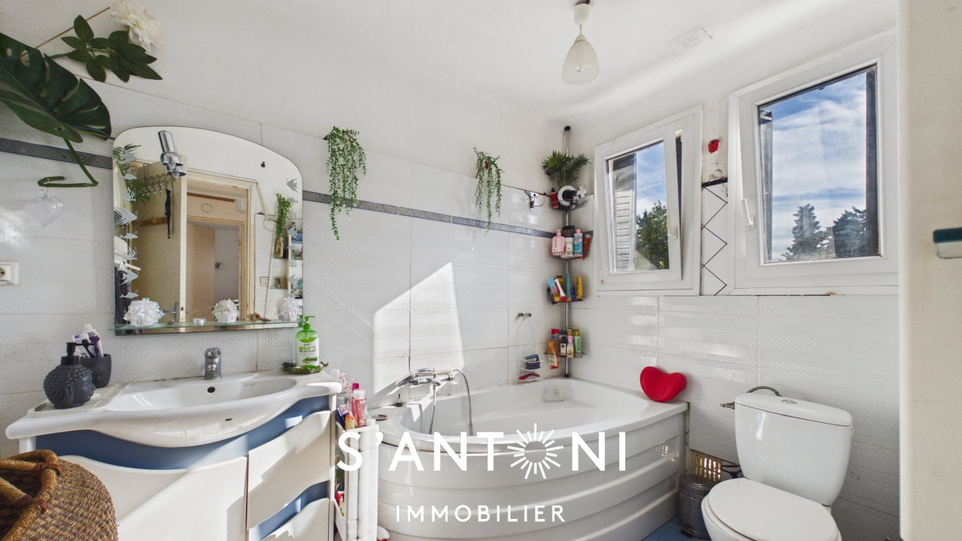 vente Maison Agde - Photo 13