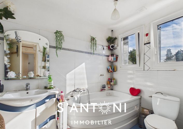 vente Maison Agde