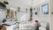 vente Maison Agde