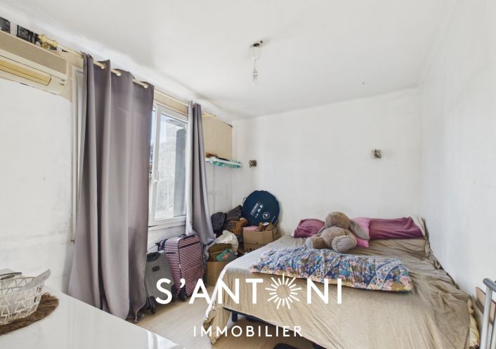 vente Maison Agde