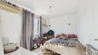 vente Maison Agde