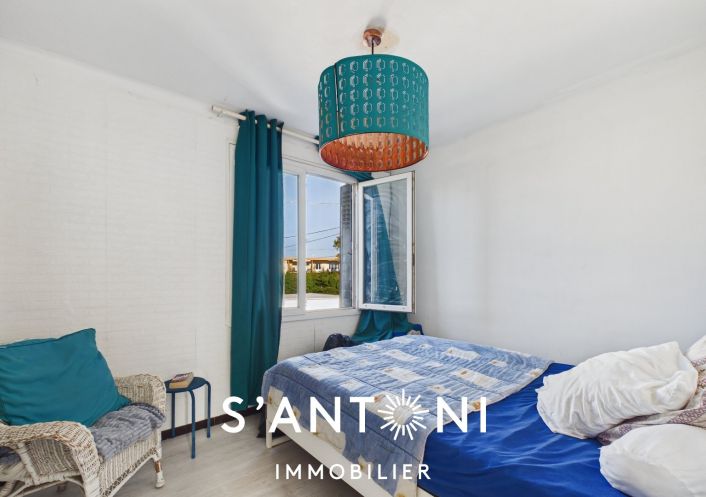 vente Maison Agde
