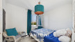 vente Maison Agde