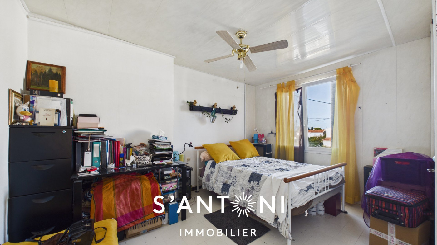 vente Maison Agde - Photo 16