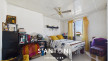 vente Maison Agde