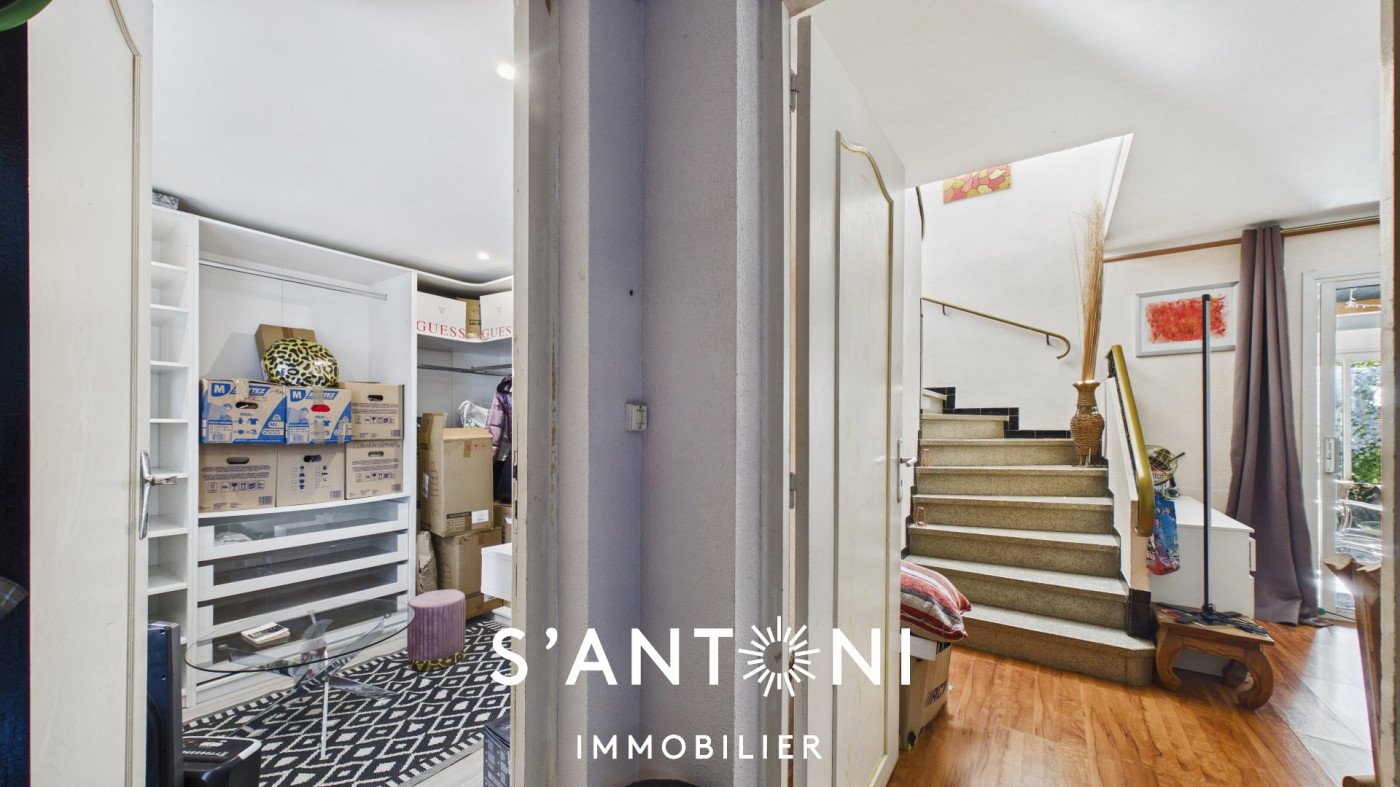 vente Maison Agde - Photo 17