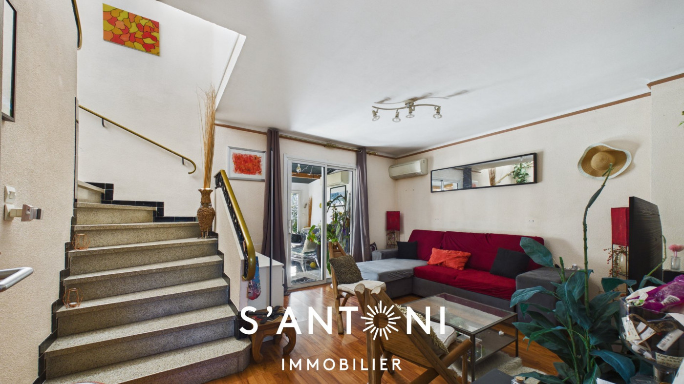 vente Maison Agde - Photo 18