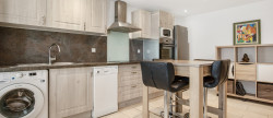 vente Maison rénovée Servian