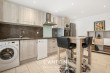 sale Maison rénovée Servian