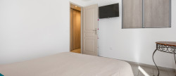 vente Maison rénovée Servian