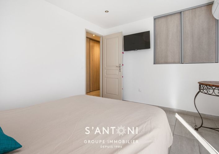 vente Maison rénovée Servian