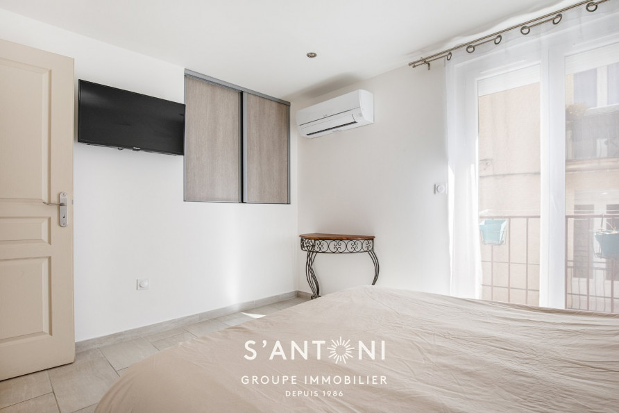 vente Maison rénovée Servian - Photo 8