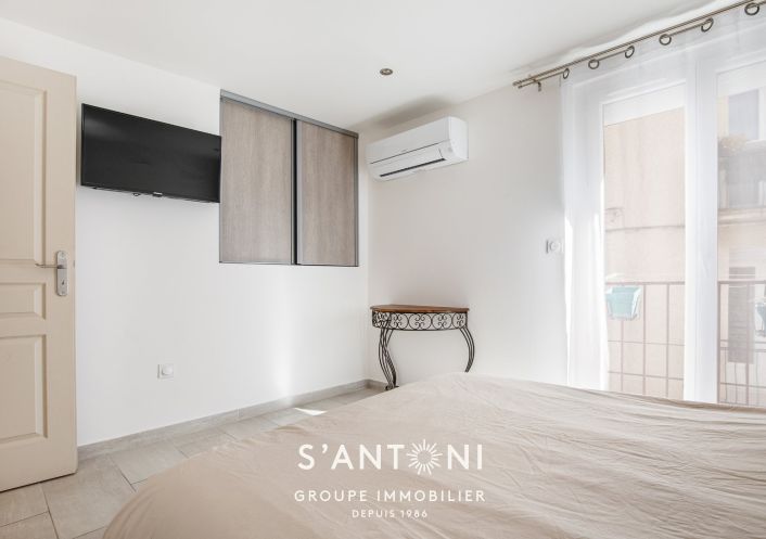 vente Maison rénovée Servian