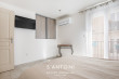 sale Maison rénovée Servian