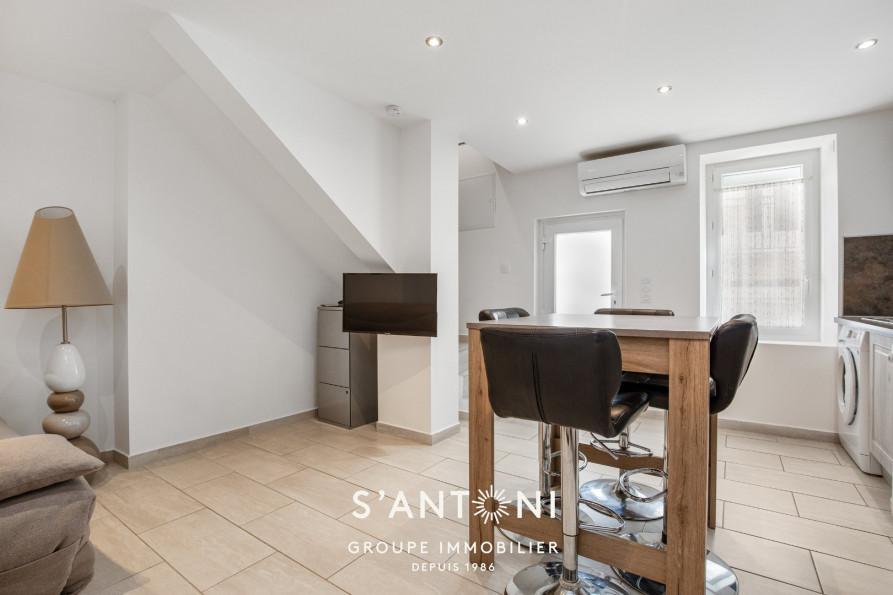 vente Maison rénovée Servian - Photo 5