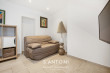 sale Maison rénovée Servian