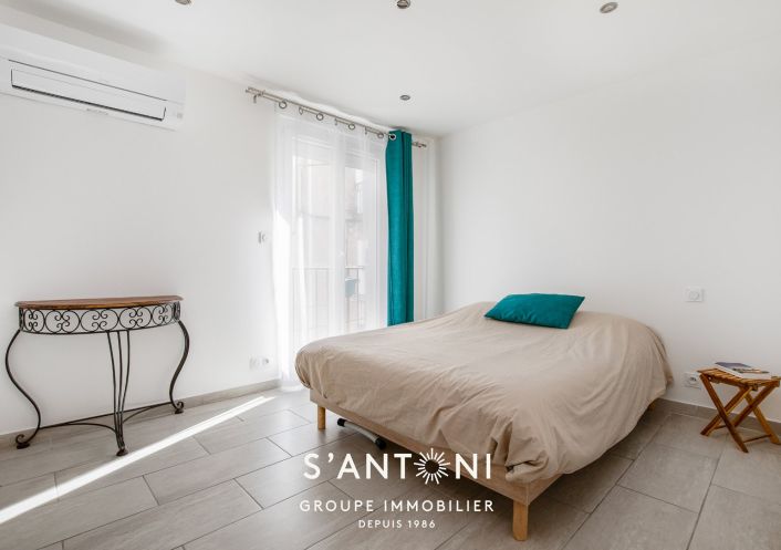 vente Maison rénovée Servian