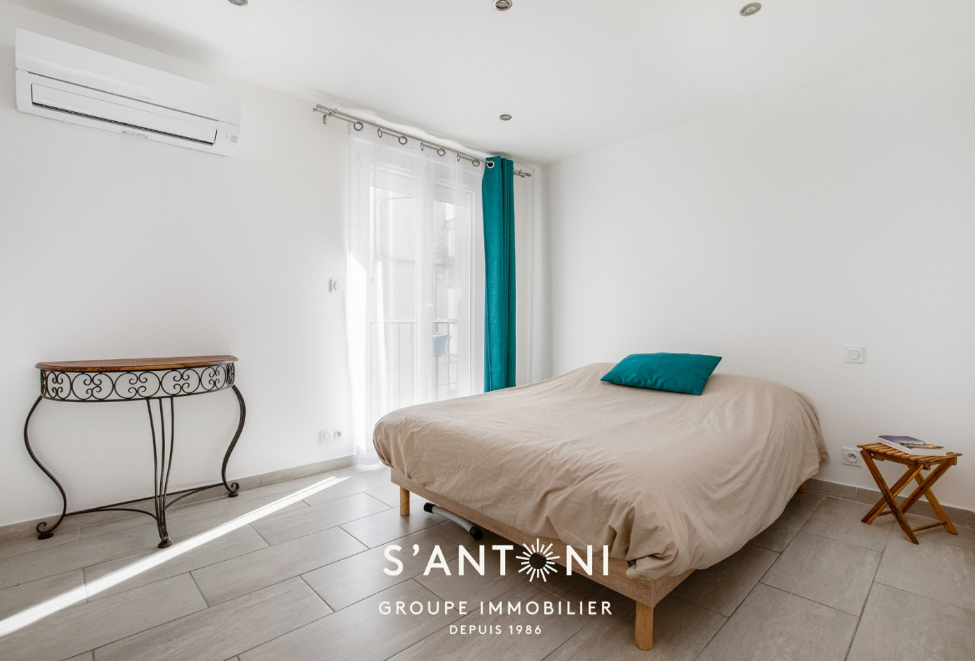 vente Maison rénovée Servian - Photo 3