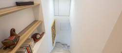 vente Maison rénovée Servian