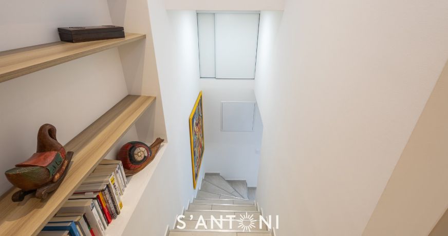 vente Maison rénovée Servian