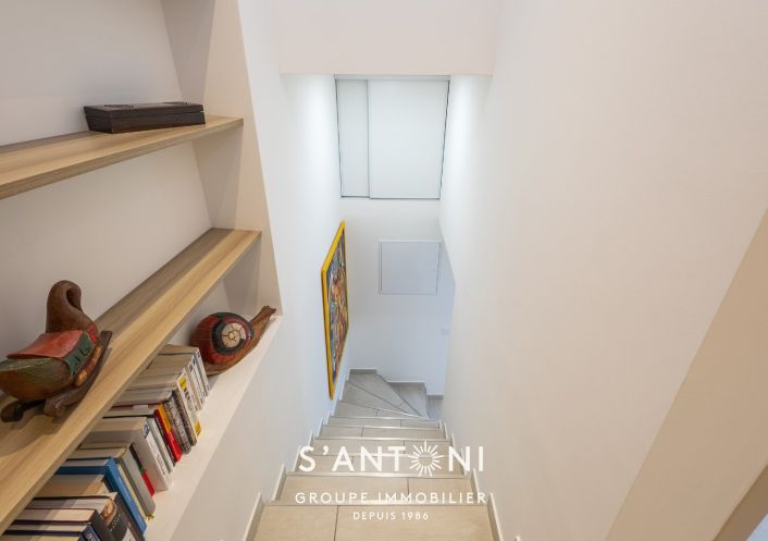 vente Maison rénovée Servian