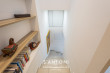 sale Maison rénovée Servian