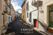 vente Maison rénovée Servian