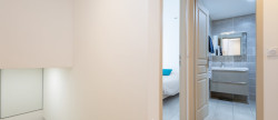 vente Maison rénovée Servian