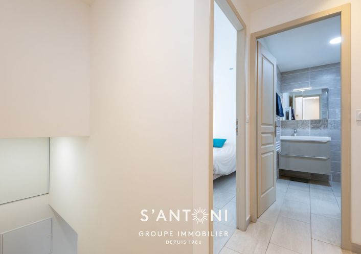 vente Maison rénovée Servian