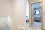vente Maison rénovée Servian