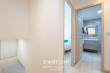 sale Maison rénovée Servian
