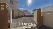 vente Maison Vendres