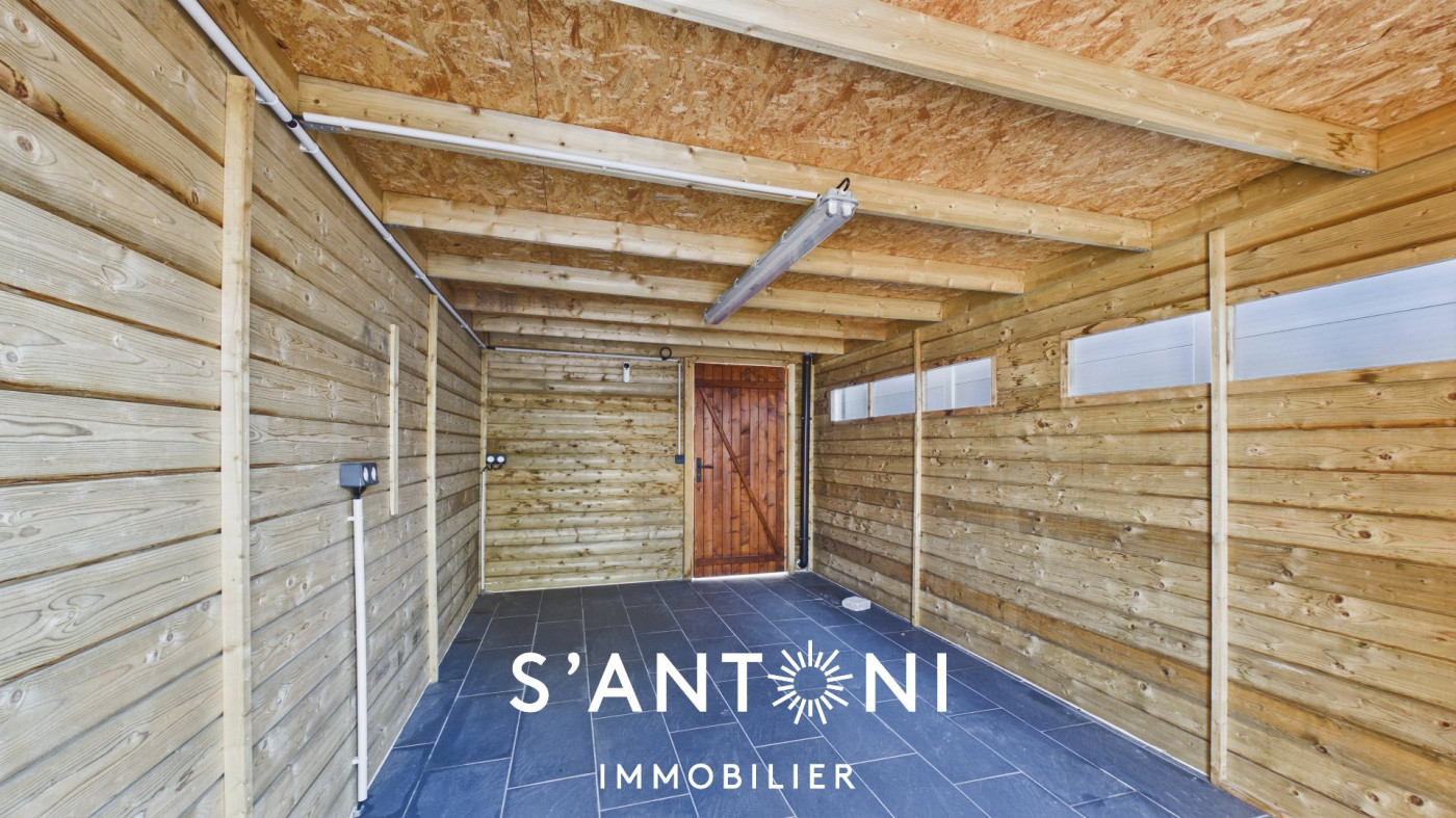 vente Maison Vendres - Photo 14