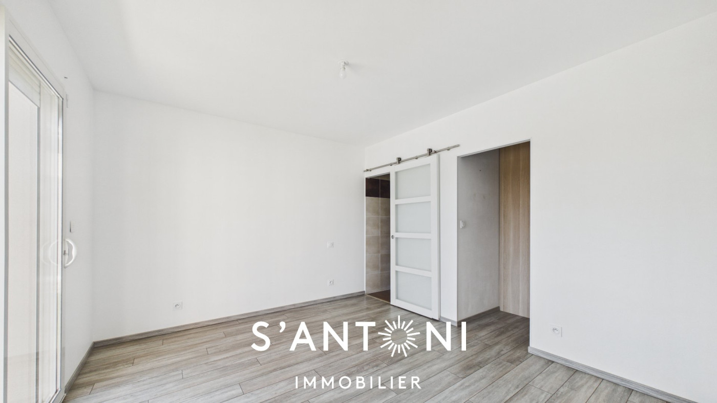 vente Maison Vendres - Photo 6