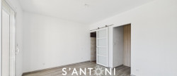 vente Maison Vendres