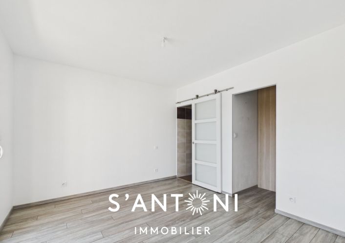 vente Maison Vendres