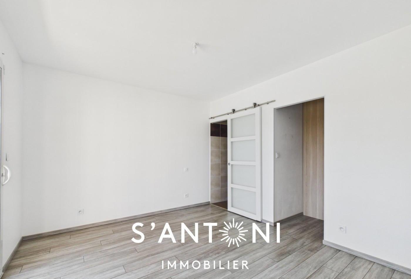 vente Maison Vendres - Photo 6